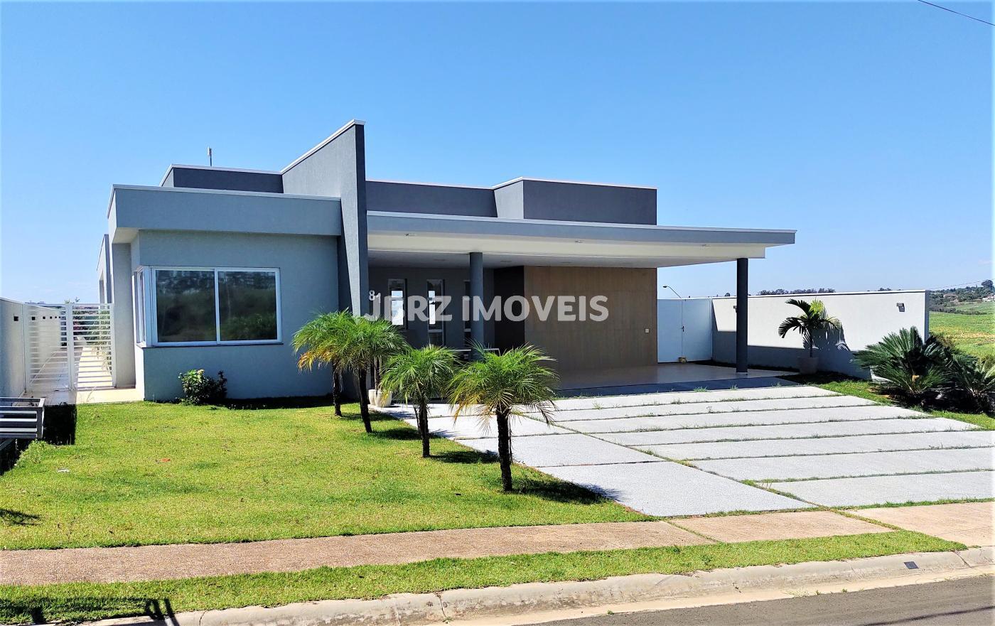 Fazenda à venda com 4 quartos, 400m² - Foto 1