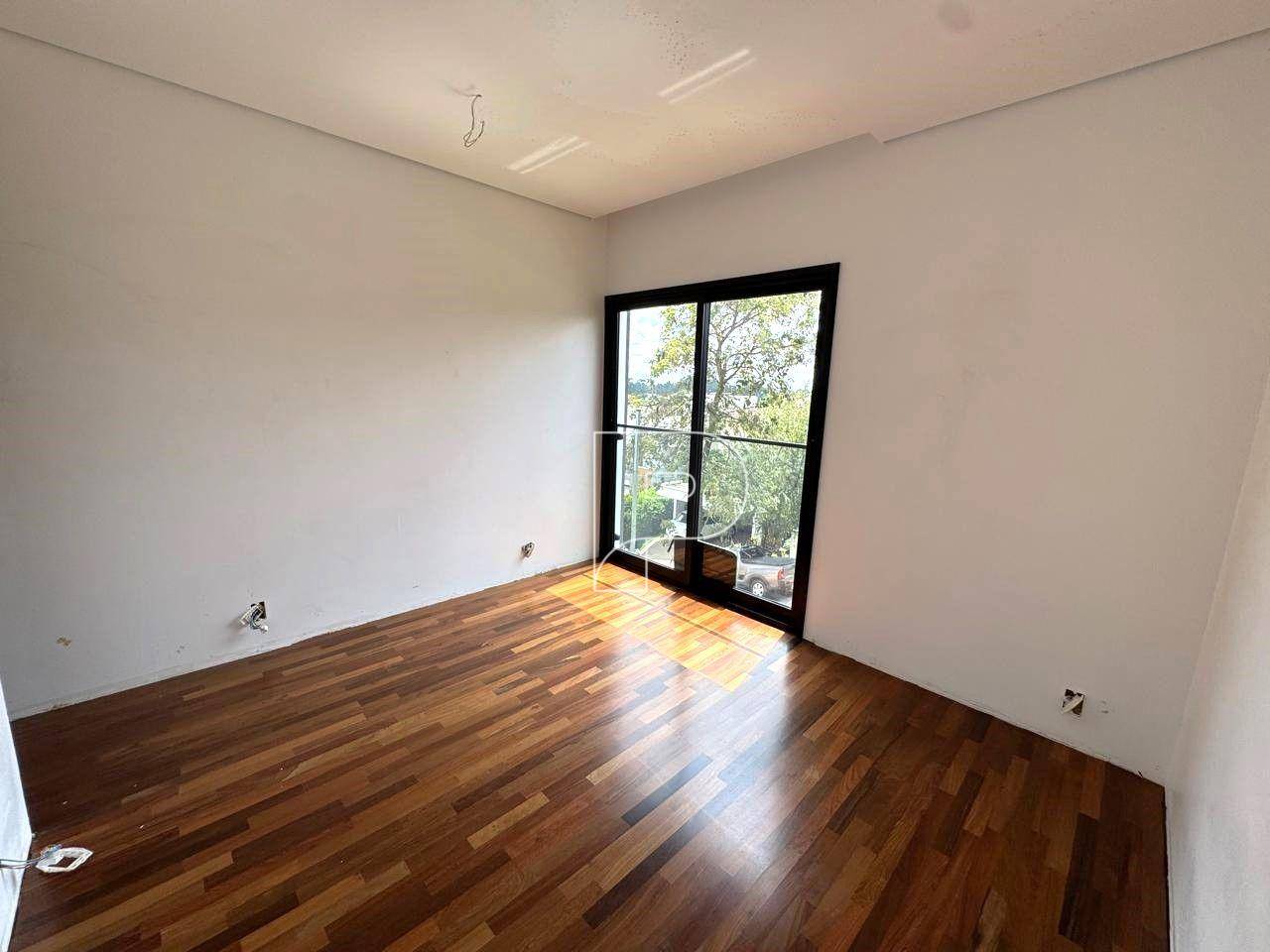 Casa de Condomínio à venda com 3 quartos, 300m² - Foto 23