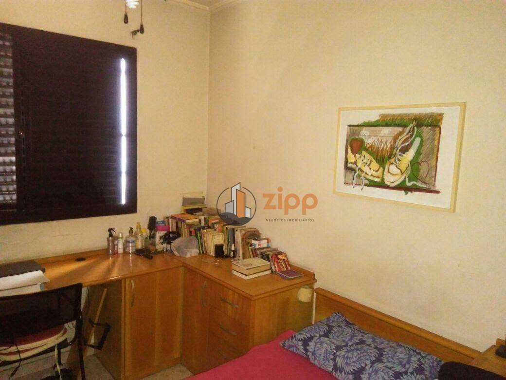 Apartamento à venda com 3 quartos, 106m² - Foto 15