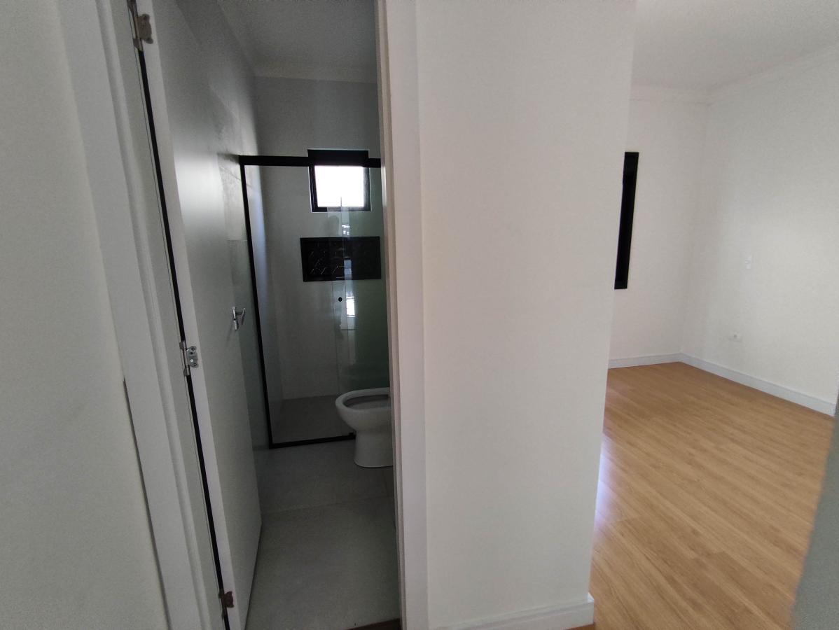 Casa à venda com 3 quartos, 69m² - Foto 9