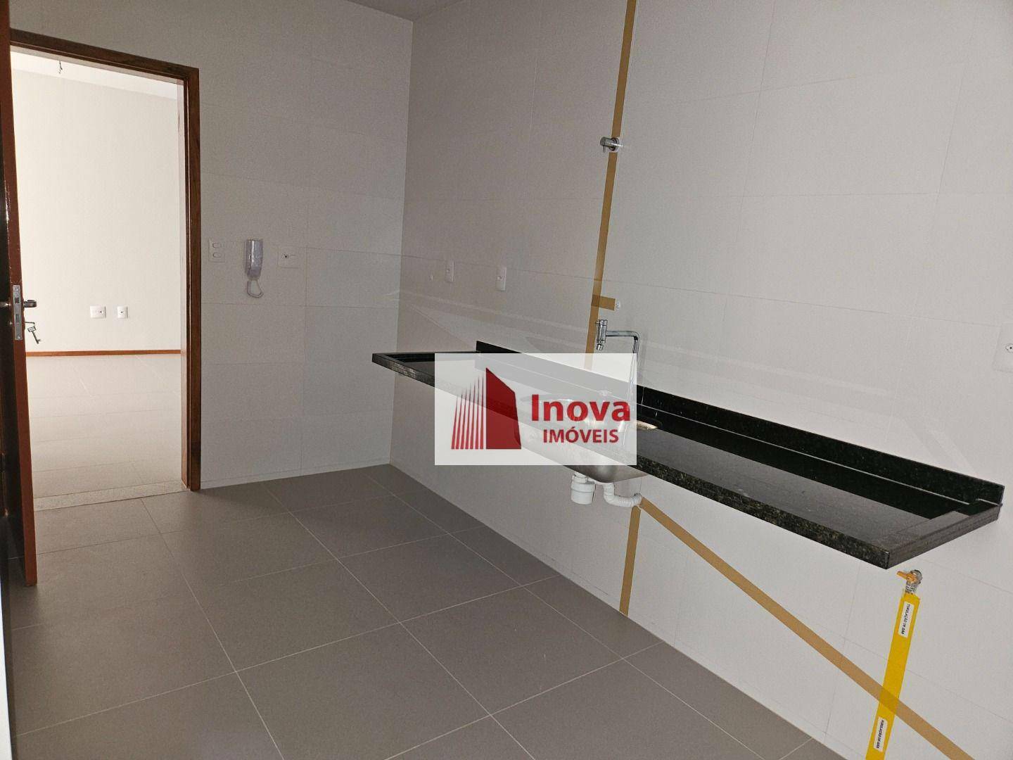 Cobertura à venda com 3 quartos, 160m² - Foto 18