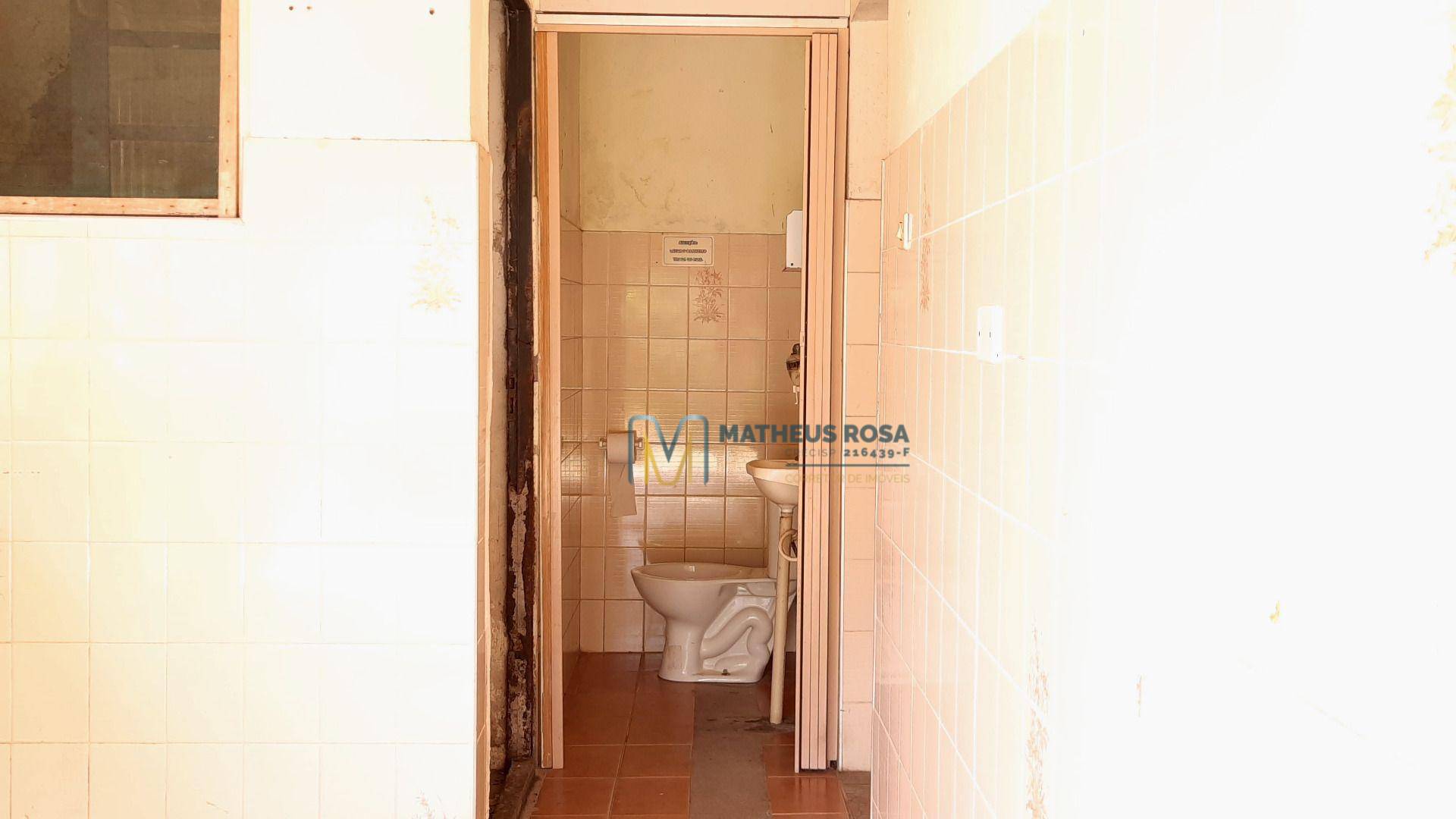 Chácara à venda com 3 quartos, 2200M2 - Foto 17