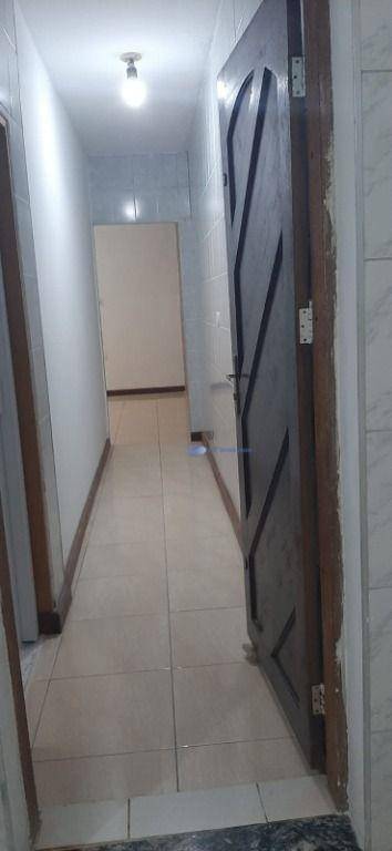 Sobrado para alugar com 3 quartos - Foto 3