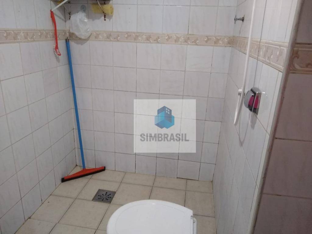 Apartamento à venda com 2 quartos, 80m² - Foto 15