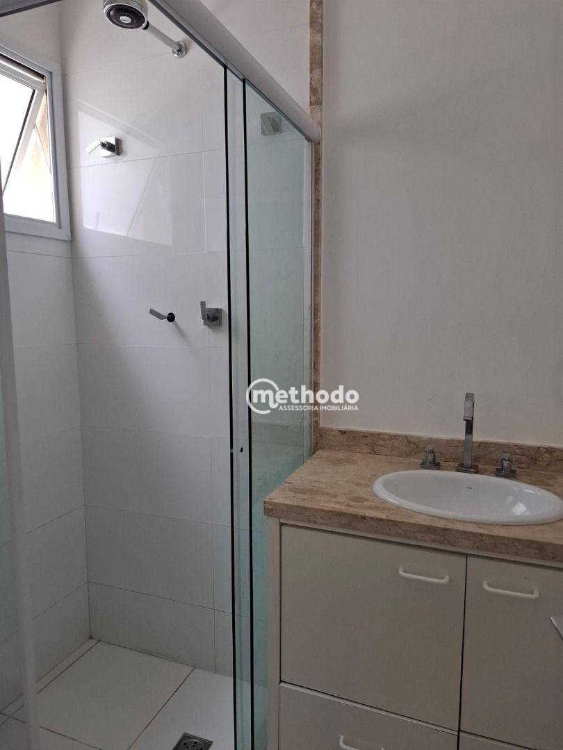 Casa à venda com 3 quartos, 135m² - Foto 27