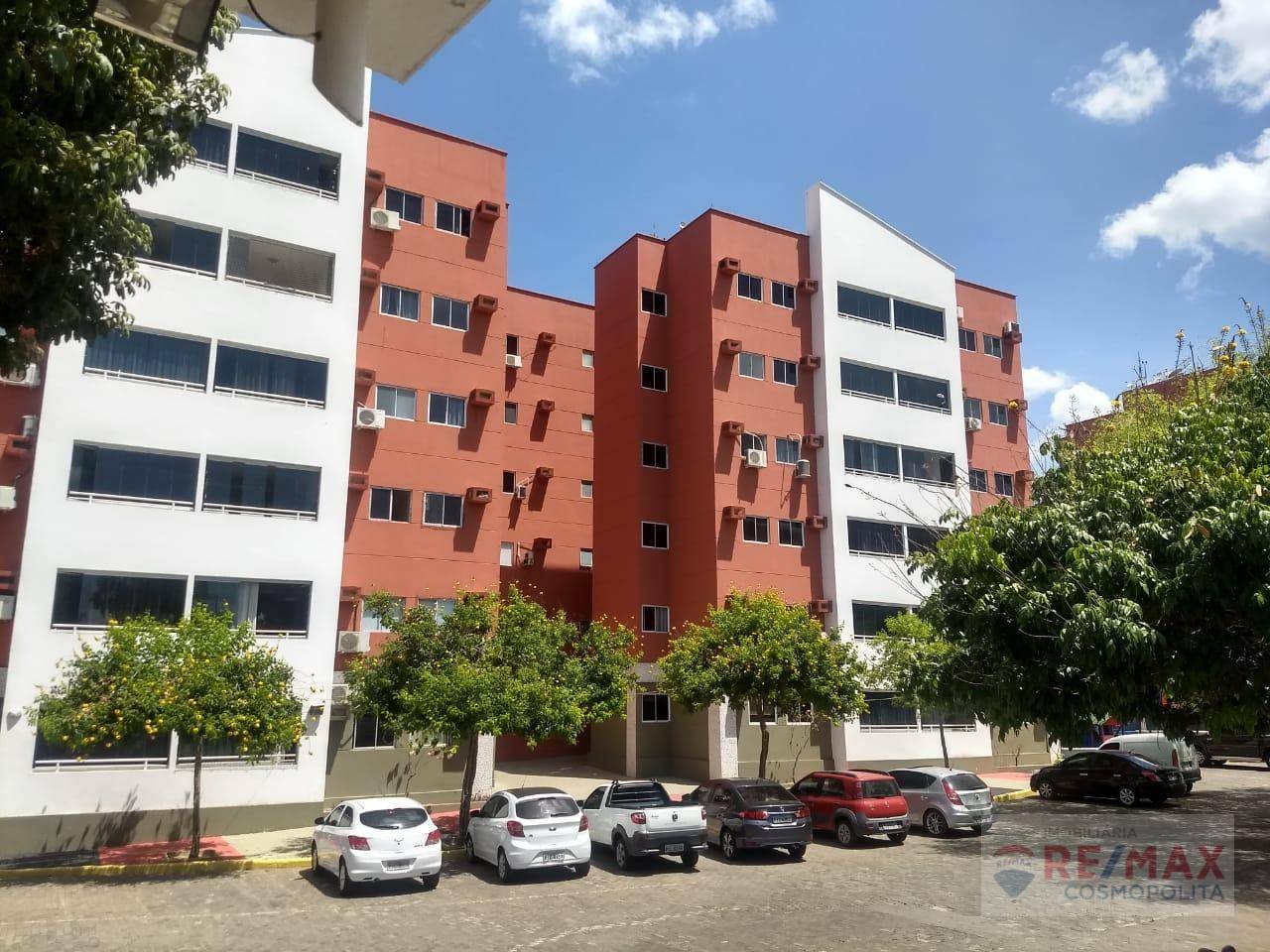 Apartamento à venda com 2 quartos, 62m² - Foto 15