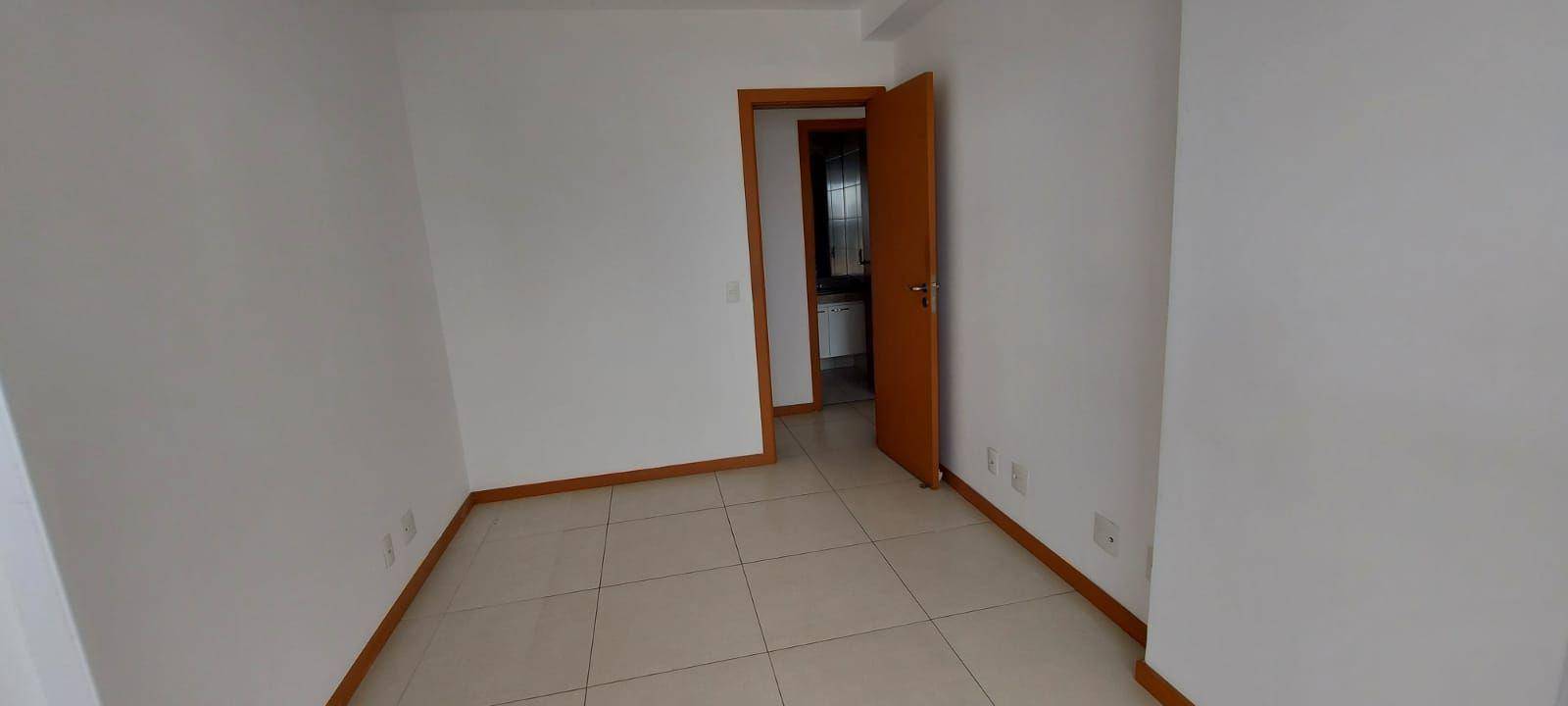 Apartamento à venda com 3 quartos, 106m² - Foto 14