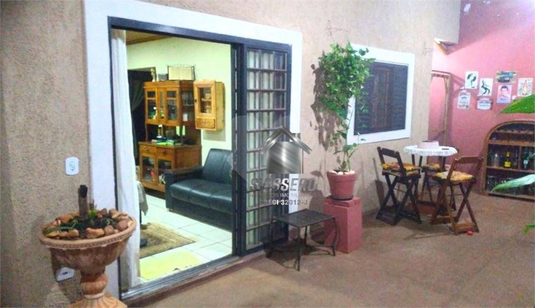 Casa, 2 quartos, 155 m² - Foto 5