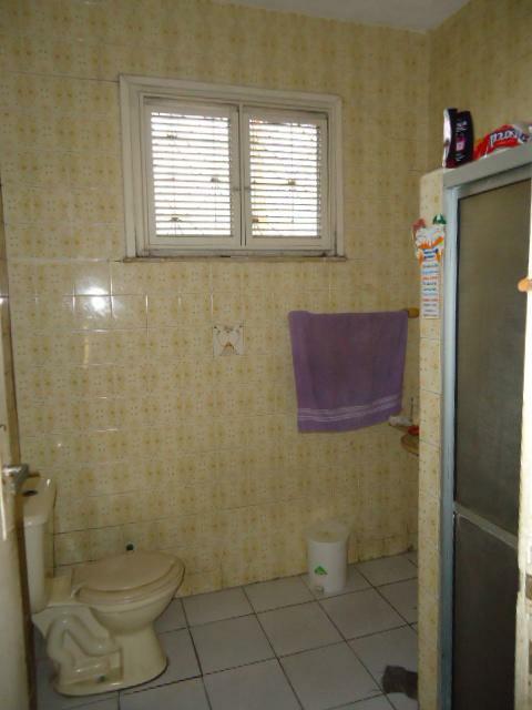 Casa à venda com 4 quartos, 280m² - Foto 19