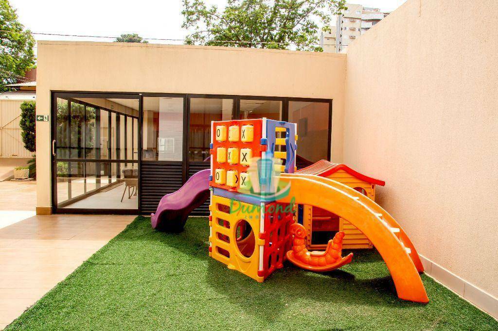 Apartamento para alugar com 4 quartos, 157m² - Foto 50