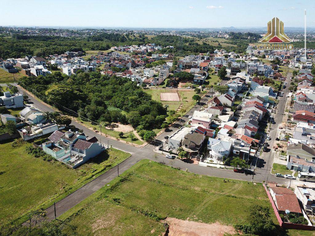 Loteamento e Condomínio à venda, 262M2 - Foto 7