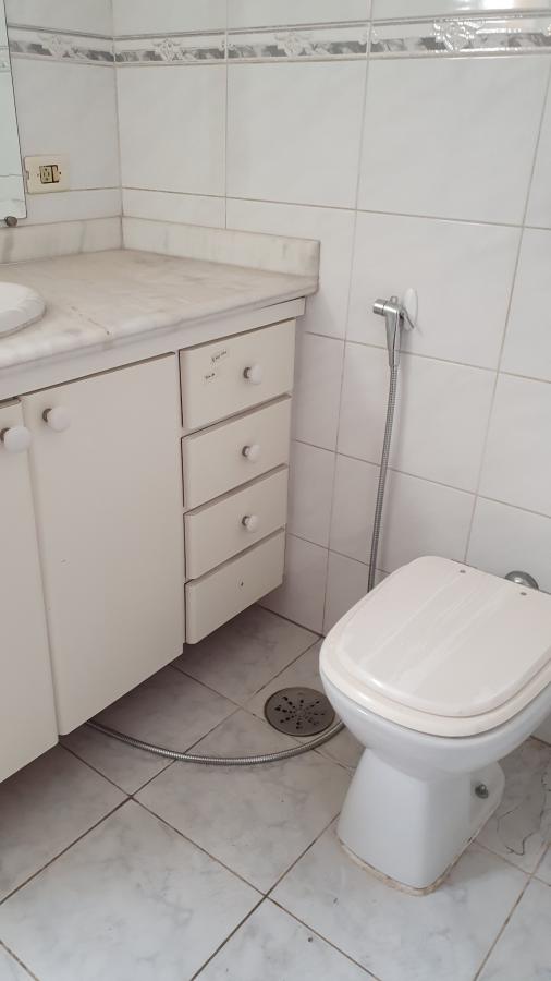 Apartamento à venda com 2 quartos, 79m² - Foto 26