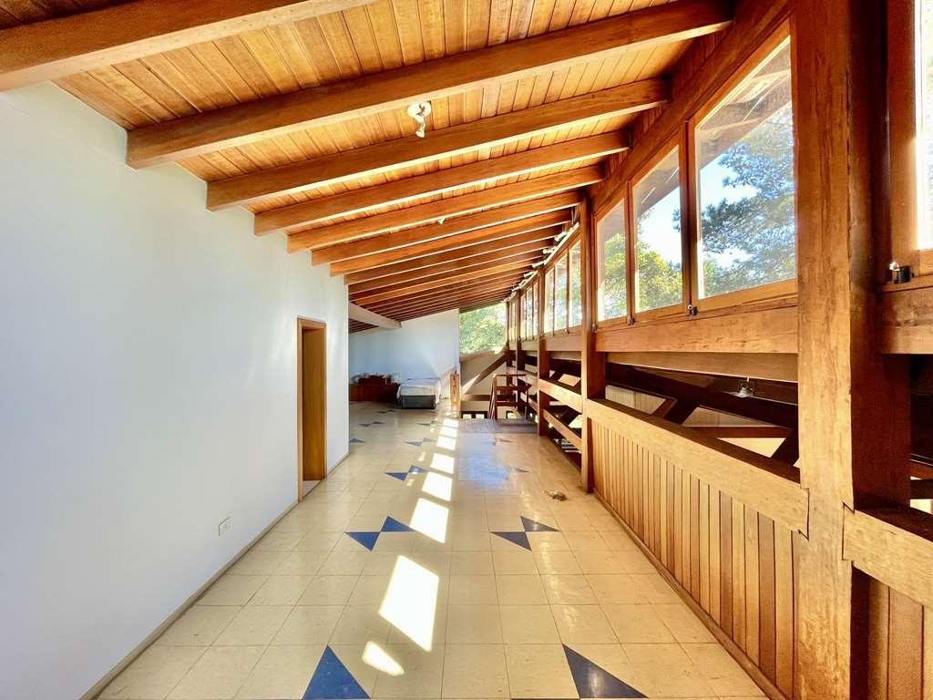 Casa à venda com 5 quartos, 1580m² - Foto 26