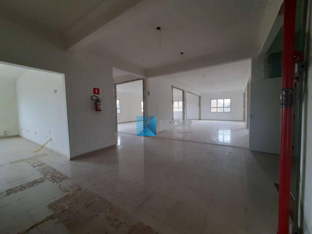 Loja-Salão para alugar, 2157m² - Foto 12