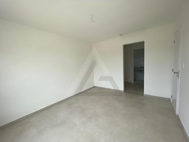 Casa de Condomínio, 4 quartos - Foto 17