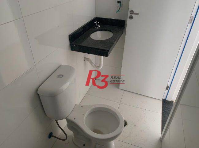 Apartamento à venda com 2 quartos, 64m² - Foto 20