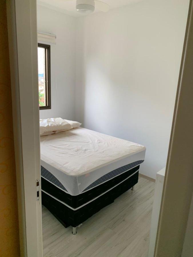 Apartamento para alugar com 3 quartos, 76m² - Foto 11