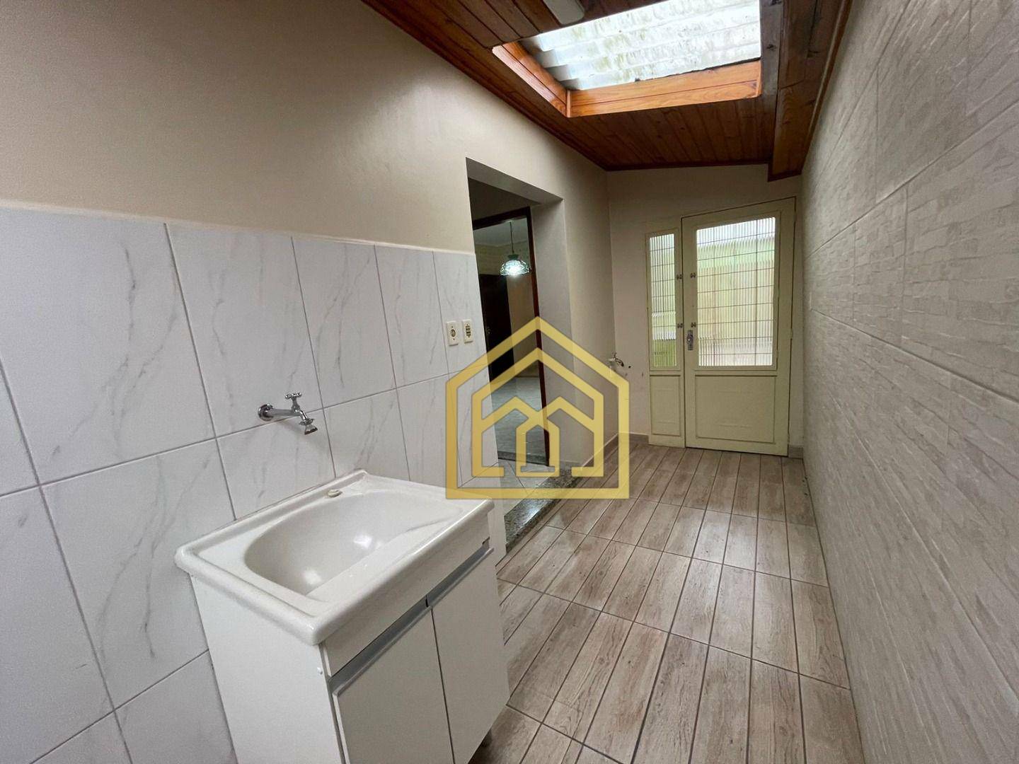 Sobrado à venda com 3 quartos, 169m² - Foto 13