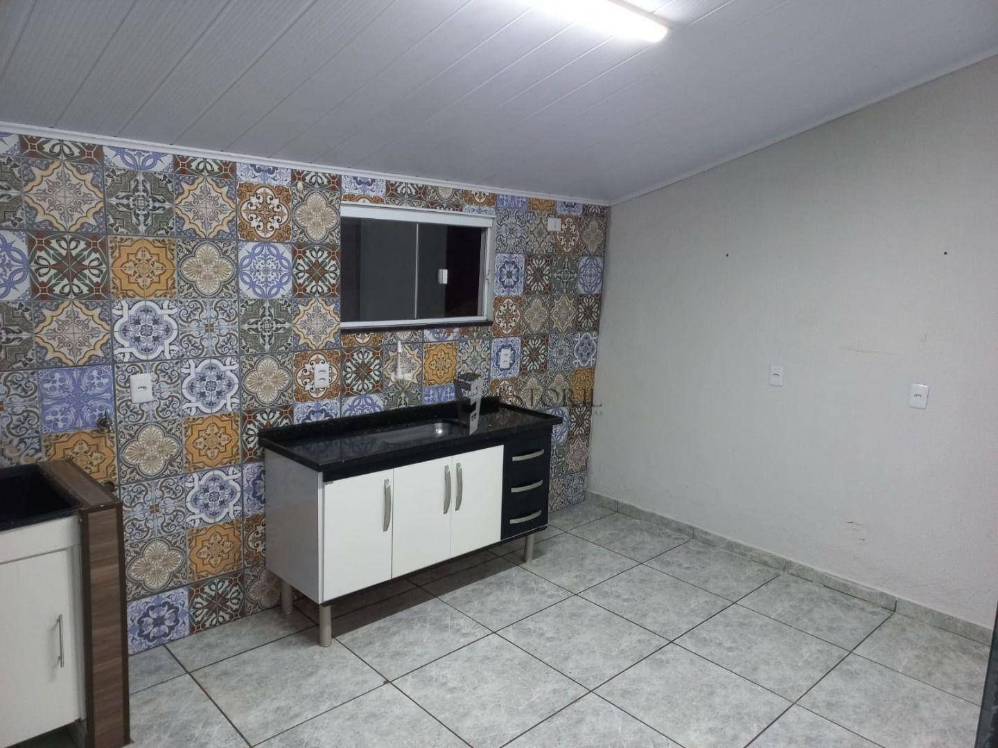 Casa à venda com 2 quartos, 100m² - Foto 14