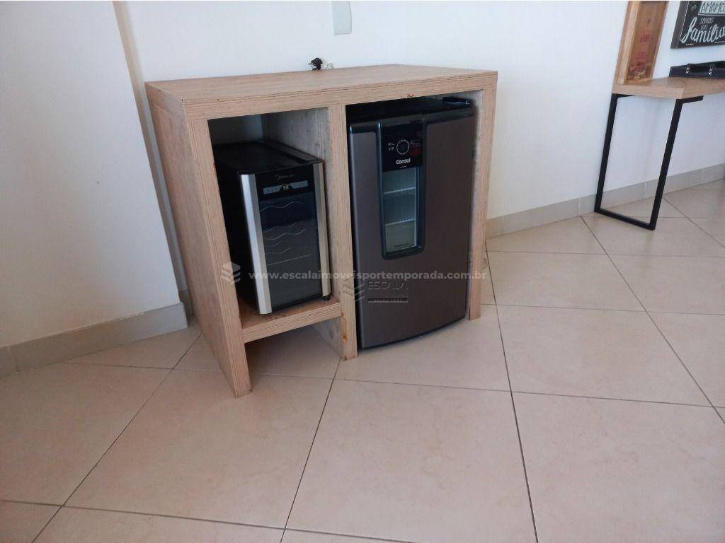 Apartamento para lancamento com 3 quartos, 132m² - Foto 9