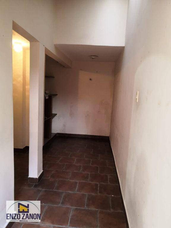 Sobrado à venda com 3 quartos, 141m² - Foto 21