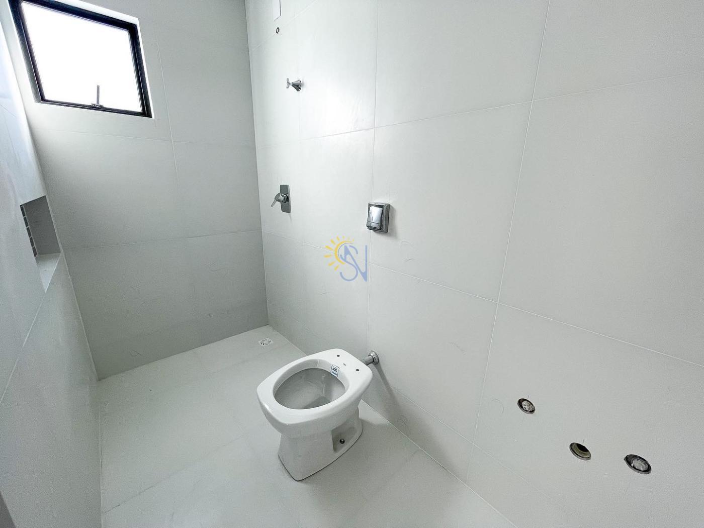 Sobrado à venda com 3 quartos, 155m² - Foto 8