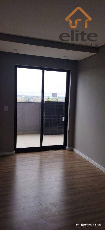 Apartamento à venda com 3 quartos, 159m² - Foto 63