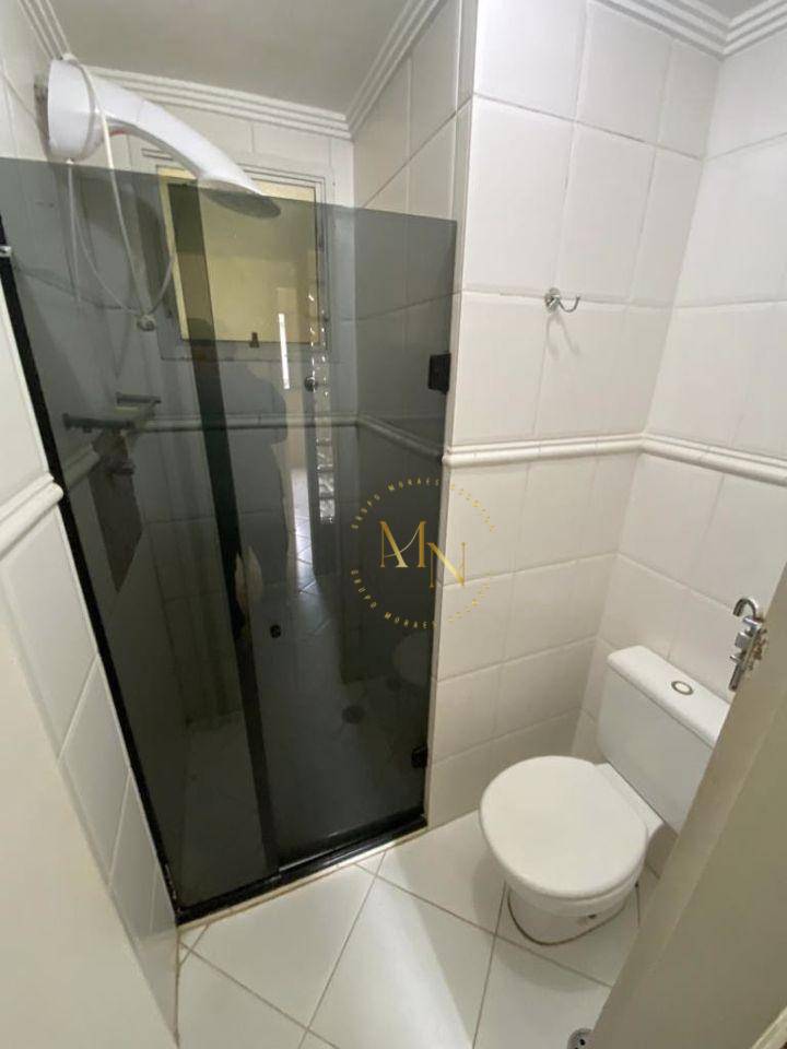 Apartamento à venda com 2 quartos, 63m² - Foto 17