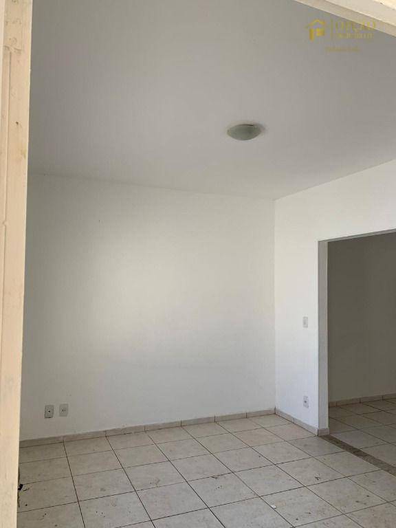 Casa, 3 quartos, 94 m² - Foto 3