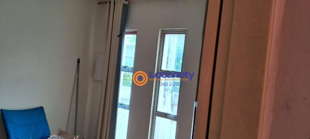 Casa, 2 quartos, 105 m² - Foto 25