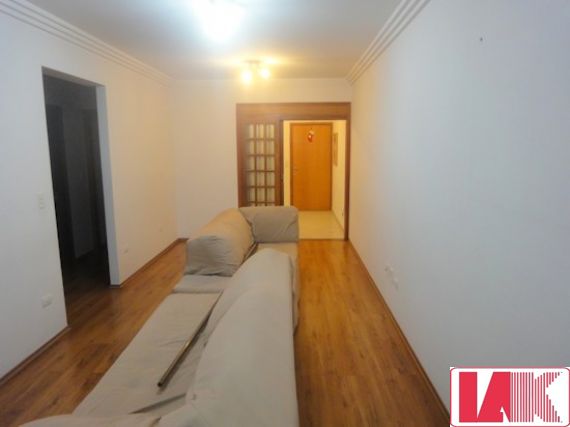 Apartamento à venda e aluguel com 2 quartos, 130m² - Foto 6