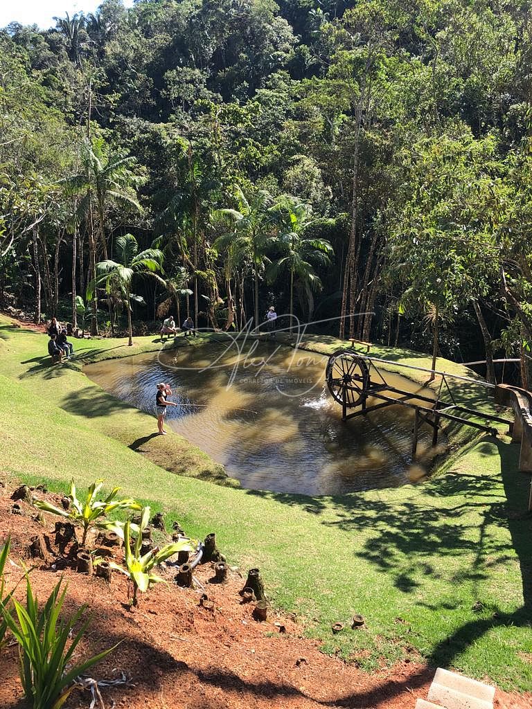 Fazenda à venda, 119000m² - Foto 30