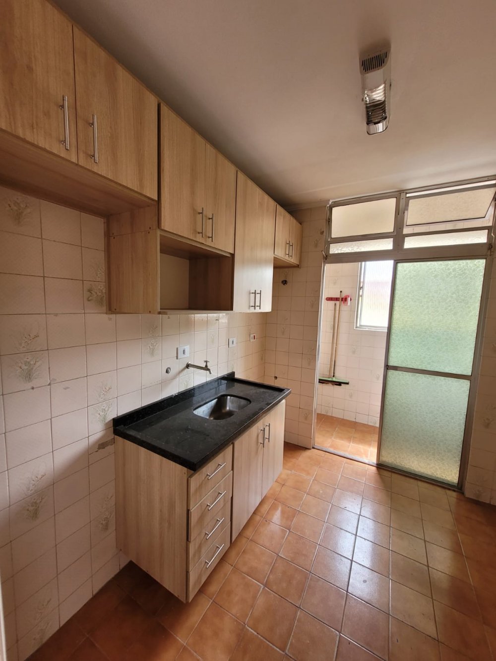 Apartamento à venda com 2 quartos, 52m² - Foto 16