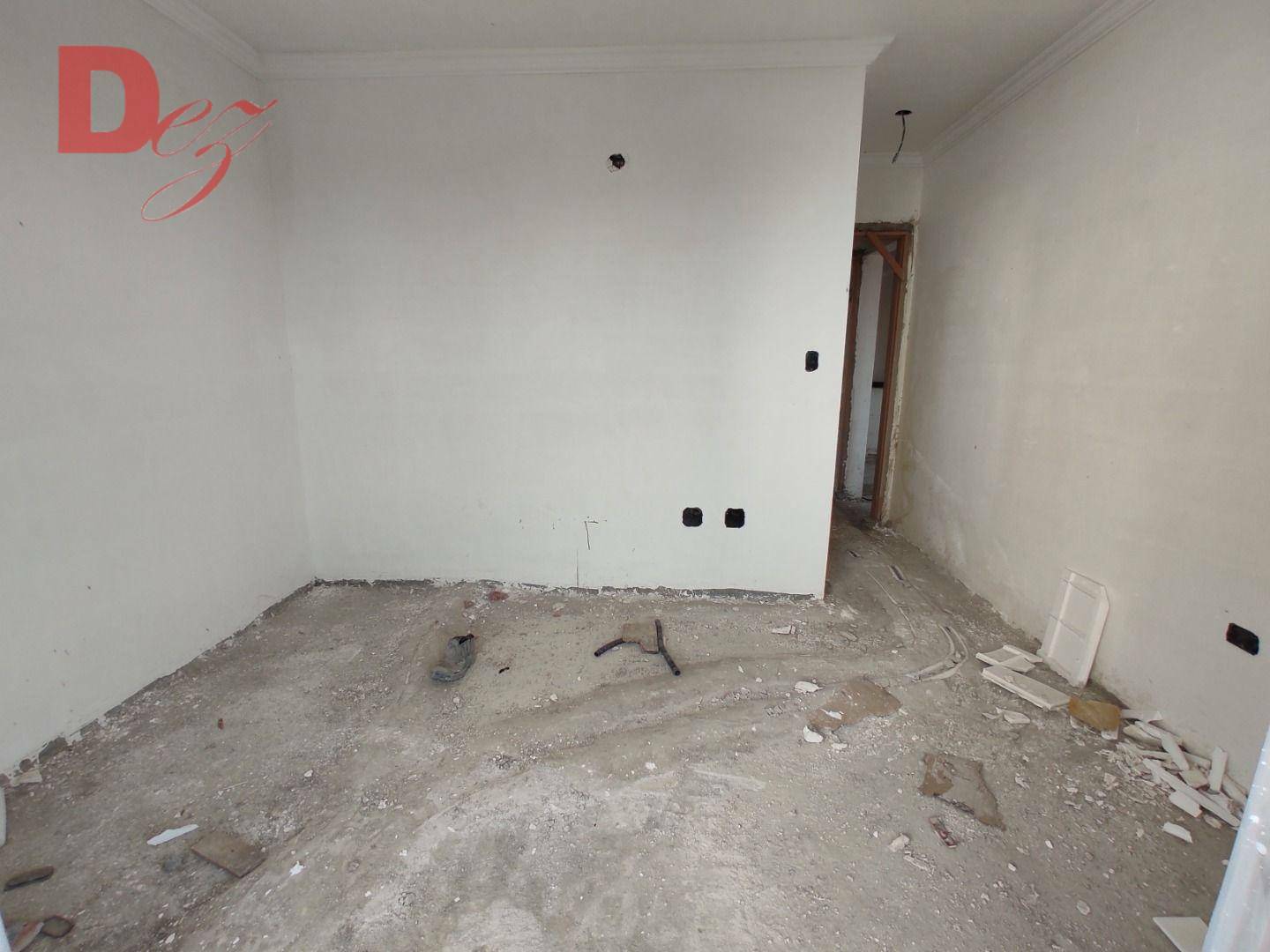 Apartamento à venda com 2 quartos, 73m² - Foto 15