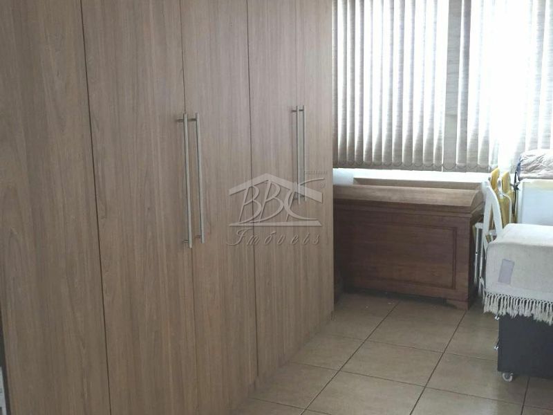 Cobertura à venda com 2 quartos, 93m² - Foto 28