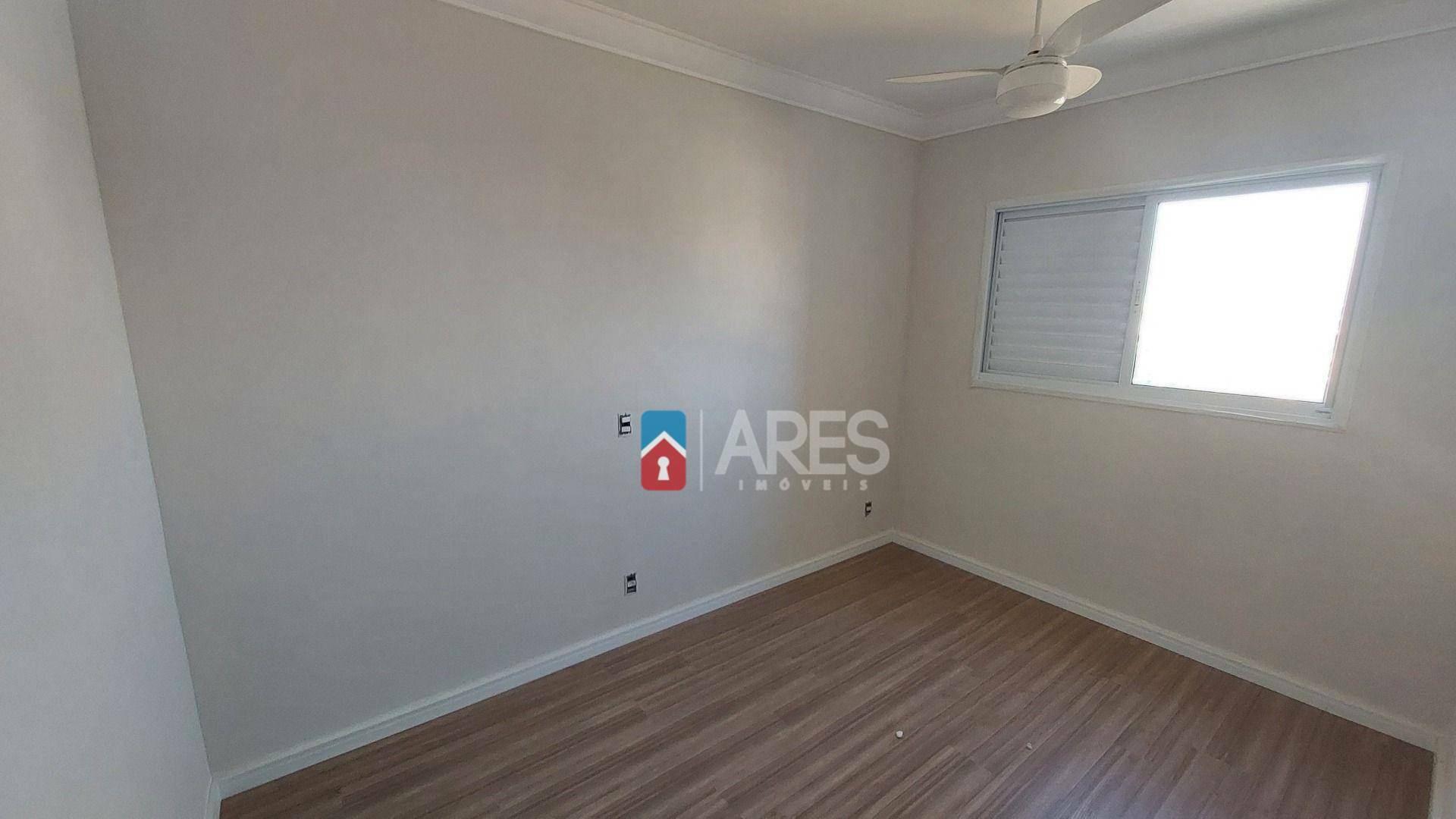 Apartamento para alugar com 2 quartos, 60m² - Foto 9