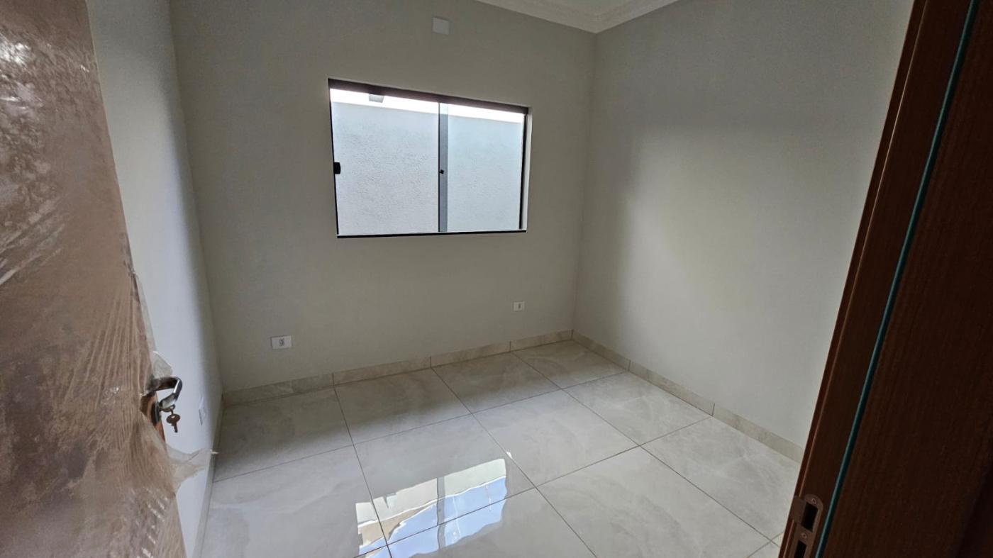 Casa à venda com 3 quartos, 117m² - Foto 12