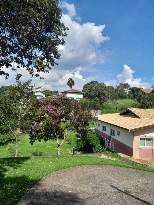 Casa de Condomínio à venda com 3 quartos, 235m² - Foto 20