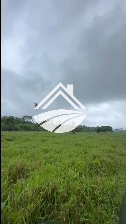Fazenda à venda, 1m² - Foto 12