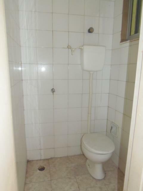 Apartamento à venda com 3 quartos, 95m² - Foto 12