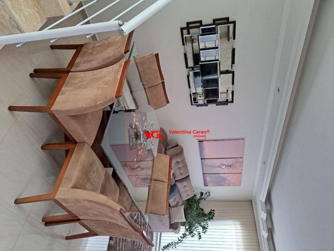 Sobrado à venda com 3 quartos, 216m² - Foto 81