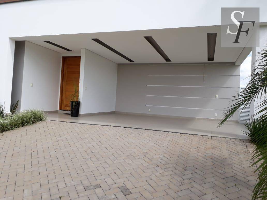 Sobrado à venda com 4 quartos, 395m² - Foto 8