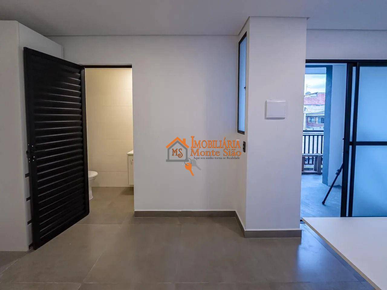 Prédio Inteiro à venda, 320m² - Foto 11