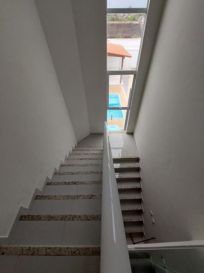 Casa à venda com 3 quartos, 225m² - Foto 25