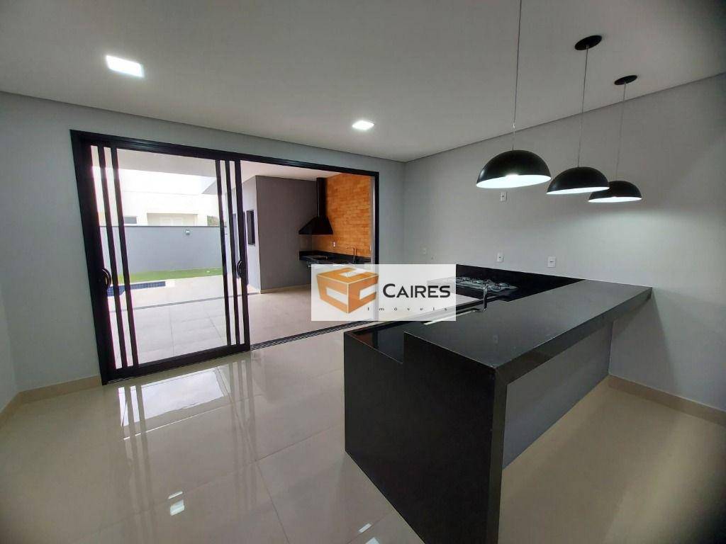 Casa de Condomínio à venda com 3 quartos, 200m² - Foto 20