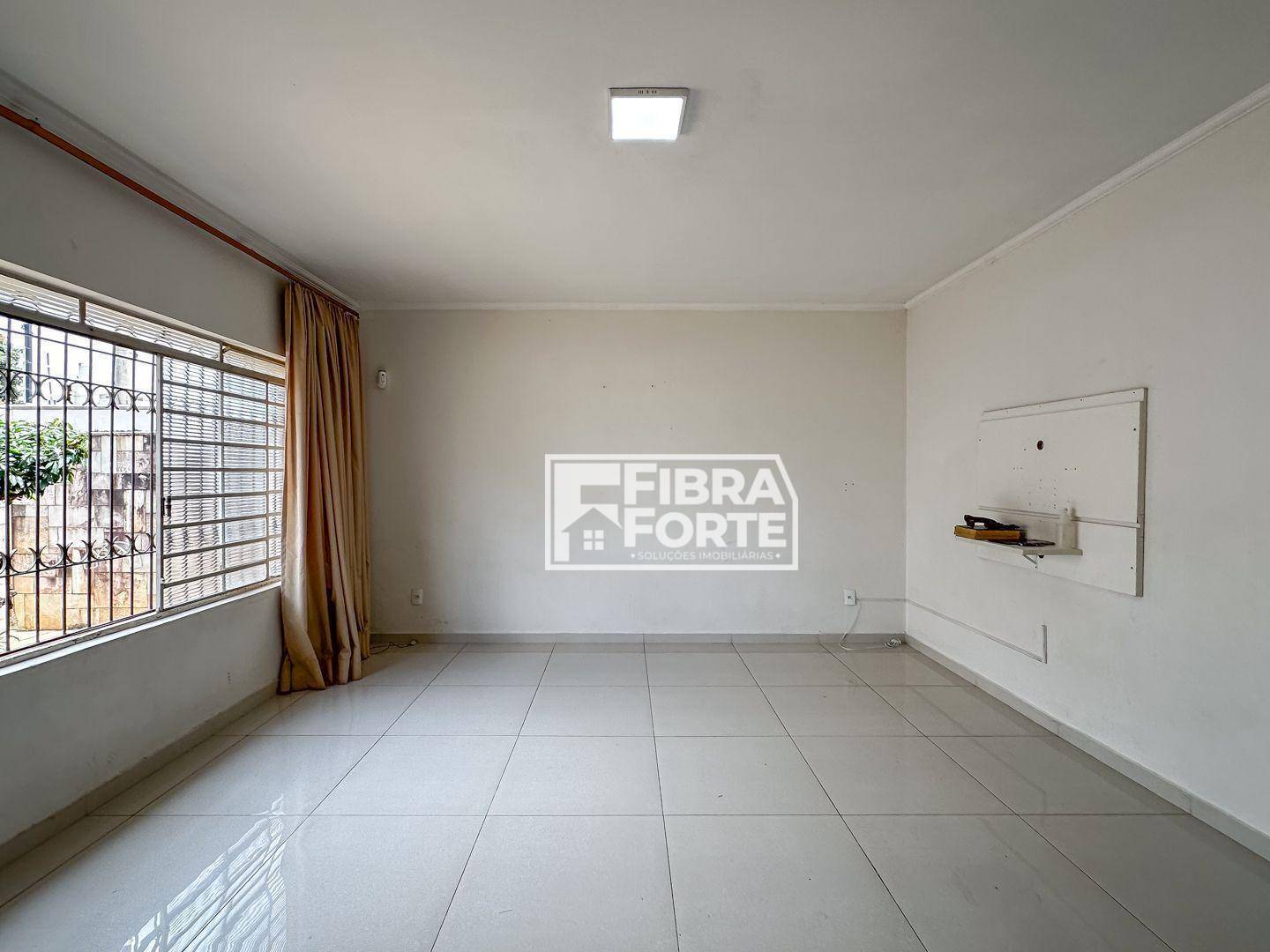 Casa, 3 quartos, 189 m² - Foto 3
