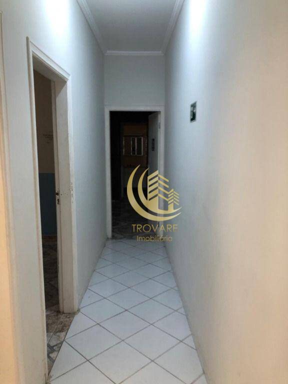 Sobrado à venda com 4 quartos, 300m² - Foto 46