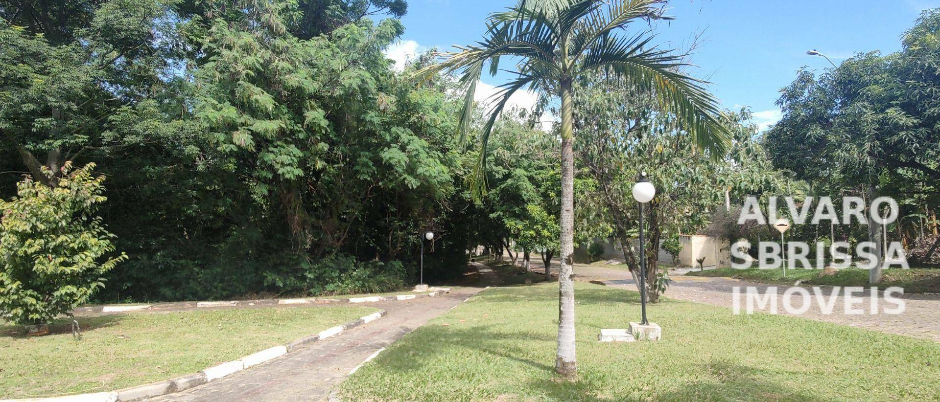 Chácara à venda com 4 quartos, 350m² - Foto 120