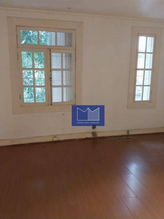 Casa, 2 quartos, 156 m² - Foto 1