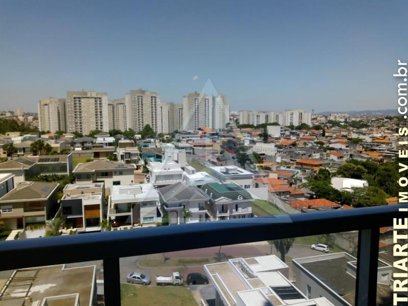 Apartamento à venda com 4 quartos, 109m² - Foto 2